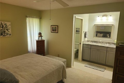 Condo in Clearwater, Florida, 2 bedrooms  № 1808633 - photo 13