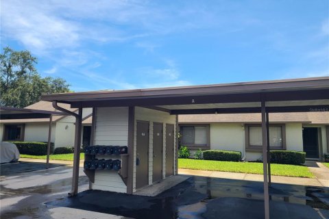 Condo in Clearwater, Florida, 2 bedrooms  № 1808633 - photo 20