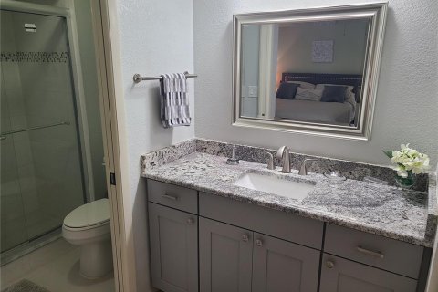 Condo in Clearwater, Florida, 2 bedrooms  № 1808633 - photo 14