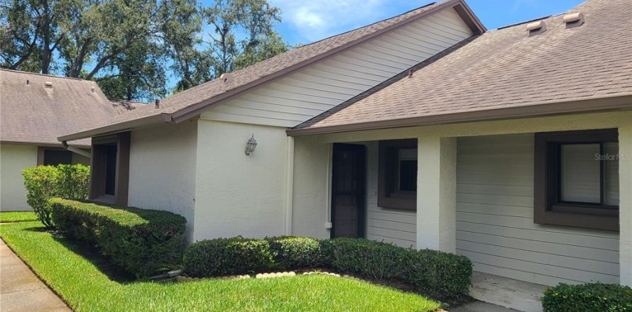 Condo in Clearwater, Florida, 2 bedrooms № 1808633