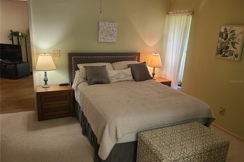 Condo in Clearwater, Florida, 2 bedrooms  № 1808633 - photo 12