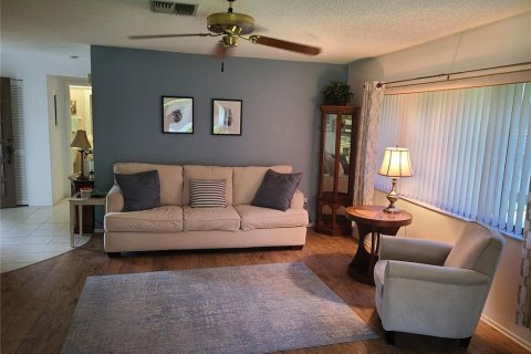 Condo in Clearwater, Florida, 2 bedrooms  № 1808633 - photo 6