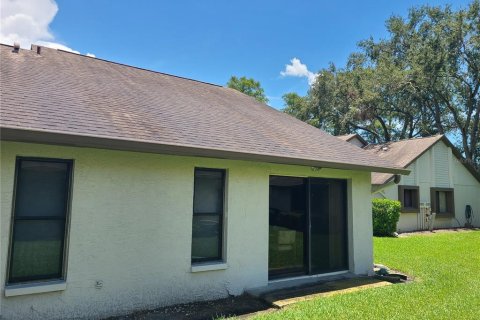 Condo in Clearwater, Florida, 2 bedrooms  № 1808633 - photo 22