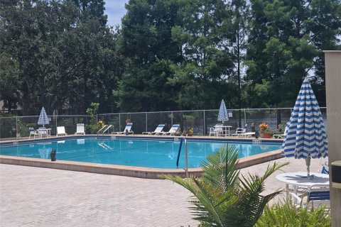 Condo in Clearwater, Florida, 2 bedrooms  № 1808633 - photo 25