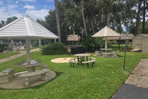 Condo in Clearwater, Florida, 2 bedrooms  № 1808633 - photo 27