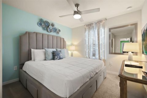 Touwnhouse à vendre à Davenport, Floride: 5 chambres, 213.02 m2 № 2409002 - photo 18