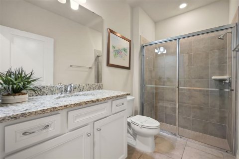 Touwnhouse à vendre à Davenport, Floride: 5 chambres, 213.02 m2 № 2409002 - photo 17