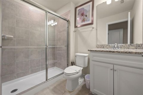 Touwnhouse à vendre à Davenport, Floride: 5 chambres, 213.02 m2 № 2409002 - photo 20