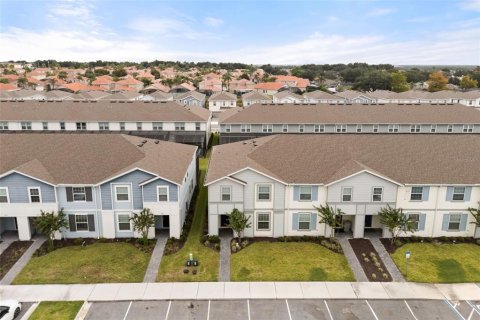 Touwnhouse à vendre à Davenport, Floride: 5 chambres, 213.02 m2 № 2409002 - photo 24
