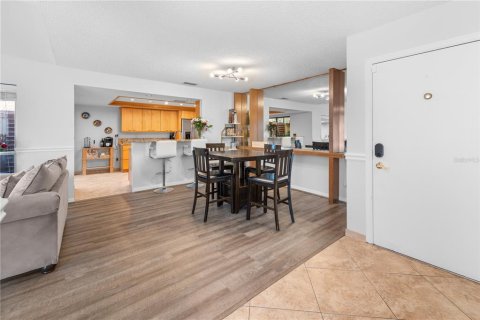 Condo in Orlando, Florida, 3 bedrooms  № 1824831 - photo 4