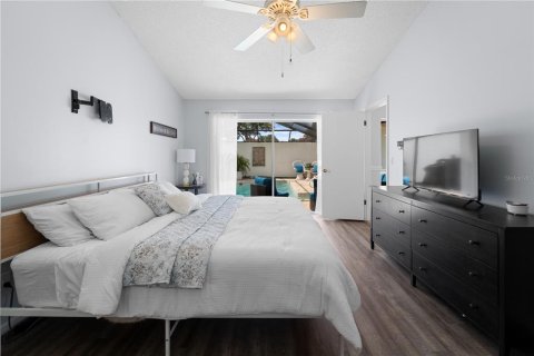 Condo in Orlando, Florida, 3 bedrooms  № 1824831 - photo 20