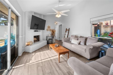 Condo in Orlando, Florida, 3 bedrooms  № 1824831 - photo 3