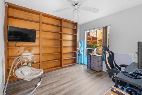 Condo in Orlando, Florida, 3 bedrooms  № 1824831 - photo 10