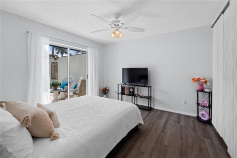 Condo in Orlando, Florida, 3 bedrooms  № 1824831 - photo 27