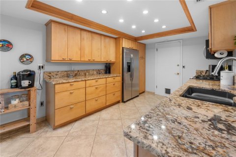 Condo in Orlando, Florida, 3 bedrooms  № 1824831 - photo 5