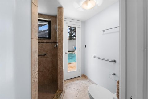 Condo in Orlando, Florida, 3 bedrooms  № 1824831 - photo 22