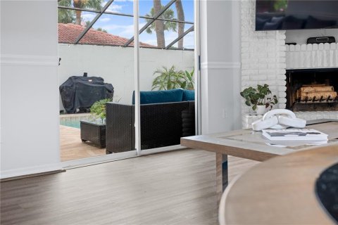 Condo in Orlando, Florida, 3 bedrooms  № 1824831 - photo 17