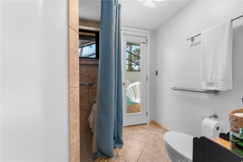 Condo in Orlando, Florida, 3 bedrooms  № 1824831 - photo 8