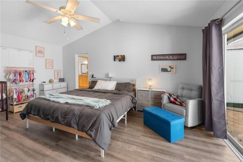 Condo in Orlando, Florida, 3 bedrooms  № 1824831 - photo 6