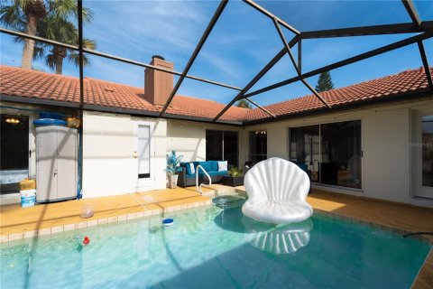 Condo in Orlando, Florida, 3 bedrooms  № 1824831 - photo 13