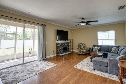 House in Riverview, Florida 6 bedrooms, 288.83 sq.m. № 1622206 - photo 22