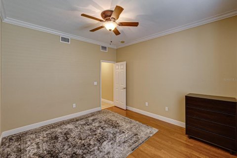 House in Riverview, Florida 6 bedrooms, 288.83 sq.m. № 1622206 - photo 30