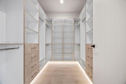 House in Fort Lauderdale, Florida 4 bedrooms № 2033636 - photo 22