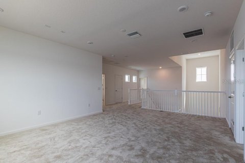 Villa ou maison à louer à Apollo Beach, Floride: 4 chambres, 283.54 m2 № 1919064 - photo 19