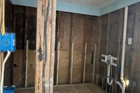 Купить виллу или дом в Индиан-Шорс, Флорида 3 комнаты, 89.19м2, № 1526492 - фото 11