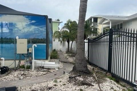 Купить виллу или дом в Индиан-Шорс, Флорида 3 комнаты, 89.19м2, № 1526492 - фото 17