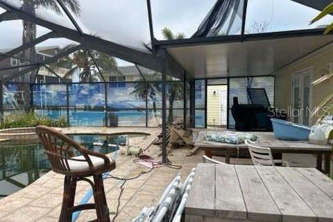 Купить виллу или дом в Индиан-Шорс, Флорида 3 комнаты, 89.19м2, № 1526492 - фото 14
