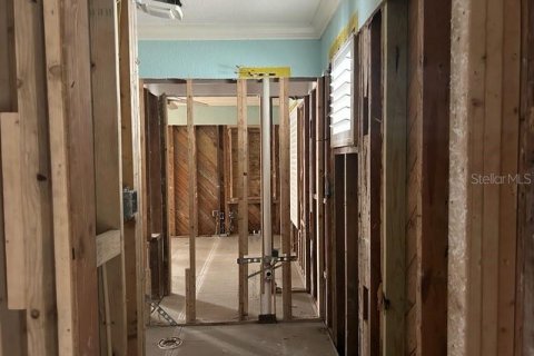 Купить виллу или дом в Индиан-Шорс, Флорида 3 комнаты, 89.19м2, № 1526492 - фото 7