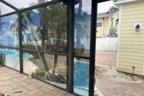 Купить виллу или дом в Индиан-Шорс, Флорида 3 комнаты, 89.19м2, № 1526492 - фото 23