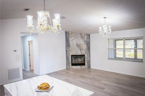 Купить виллу или дом в Бушнелл, Флорида 6 комнат, 162.86м2, № 2104035 - фото 10