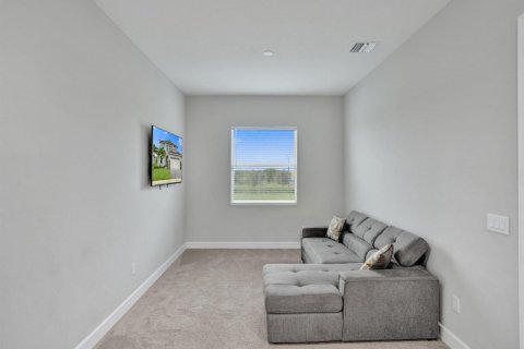 Villa ou maison à vendre à Westlake, Floride: 4 chambres, 259.01 m2 № 2397785 - photo 19