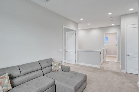 Villa ou maison à vendre à Westlake, Floride: 4 chambres, 259.01 m2 № 2397785 - photo 20