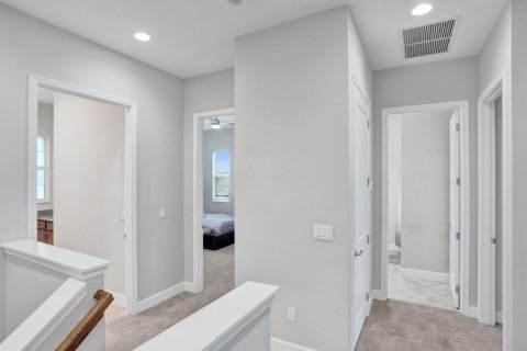 Villa ou maison à vendre à Westlake, Floride: 4 chambres, 259.01 m2 № 2397785 - photo 21