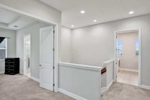 Villa ou maison à vendre à Westlake, Floride: 4 chambres, 259.01 m2 № 2397785 - photo 14