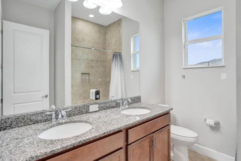 Villa ou maison à vendre à Westlake, Floride: 4 chambres, 259.01 m2 № 2397785 - photo 25