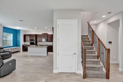 Villa ou maison à vendre à Westlake, Floride: 4 chambres, 259.01 m2 № 2397785 - photo 10
