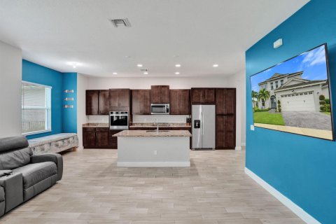 Villa ou maison à vendre à Westlake, Floride: 4 chambres, 259.01 m2 № 2397785 - photo 9