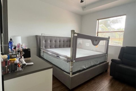 Adosado en venta en Homestead, Florida, 3 dormitorios, 130.71 m2 № 1946855 - foto 11