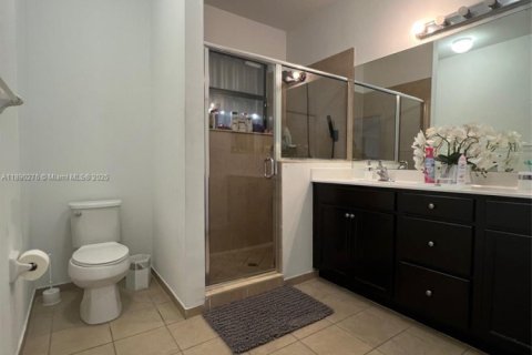Adosado en venta en Homestead, Florida, 3 dormitorios, 130.71 m2 № 1946855 - foto 13