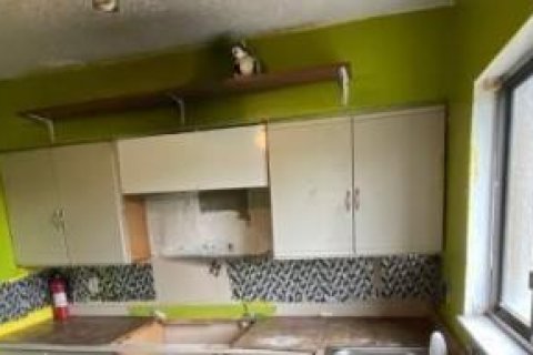 Touwnhouse à vendre à Melbourne, Floride: 2 chambres, 93.65 m2 № 1804636 - photo 4