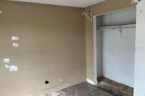 Touwnhouse à vendre à Melbourne, Floride: 2 chambres, 93.65 m2 № 1804636 - photo 7