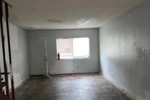 Touwnhouse à vendre à Melbourne, Floride: 2 chambres, 93.65 m2 № 1804636 - photo 3