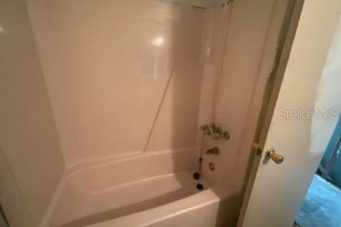 Touwnhouse à vendre à Melbourne, Floride: 2 chambres, 93.65 m2 № 1804636 - photo 8