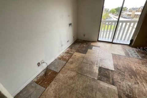 Touwnhouse à vendre à Melbourne, Floride: 2 chambres, 93.65 m2 № 1804636 - photo 6