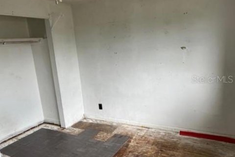 Touwnhouse à vendre à Melbourne, Floride: 2 chambres, 93.65 m2 № 1804636 - photo 5