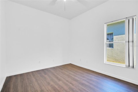 Villa ou maison à vendre à Orlando, Floride: 3 chambres, 173.36 m2 № 1510275 - photo 15